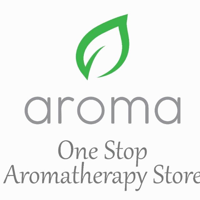 Produk toko_aroma | Shopee Indonesia