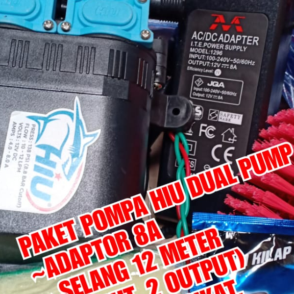 Produk Arif tools68 | Shopee Indonesia