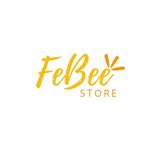 Produk Febee Store | Shopee Indonesia