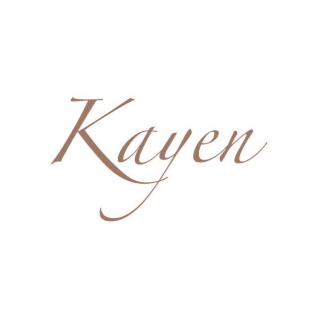 Produk Kayen Official Shop | Shopee Indonesia