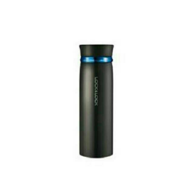 Lock & lock sales thermos