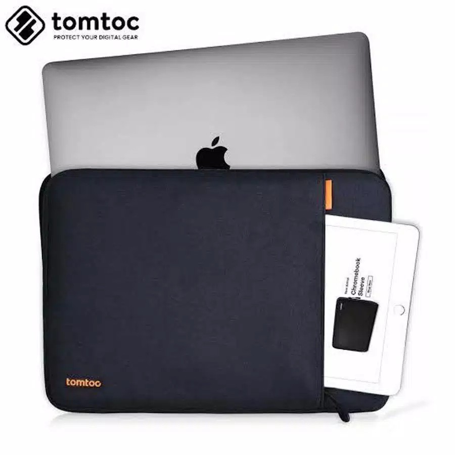 Tas 2025 macbook air