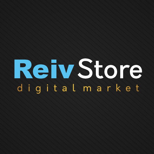 Produk Reiv Store | Shopee Indonesia