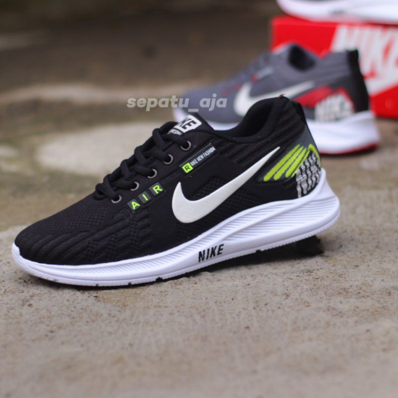 Sepatu store nike fashion