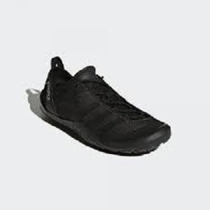 Adidas terrex climacool jawpaw lace hot sale