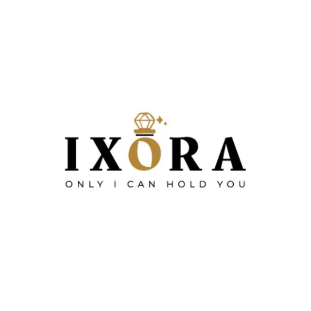 Produk IXORA Perfume Official | Shopee Indonesia