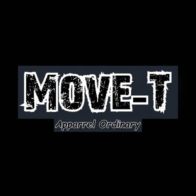 Produk Move-T | Shopee Indonesia