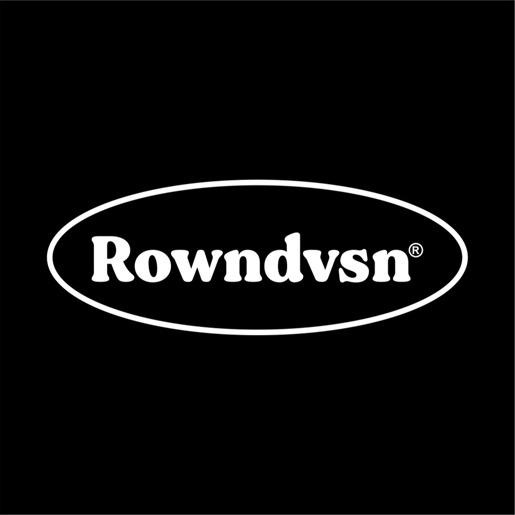 Toko Online ROWN DVSN | Shopee Indonesia