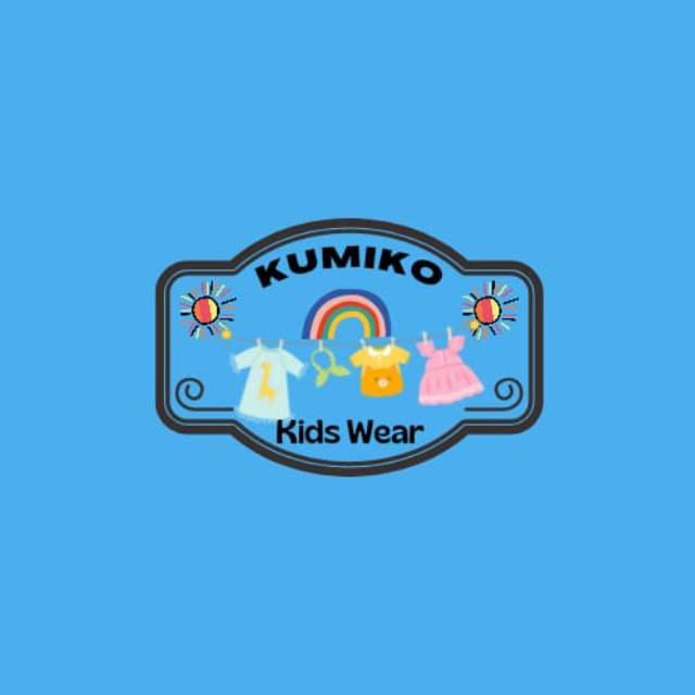 Produk Kumiko Kids Wear | Shopee Indonesia