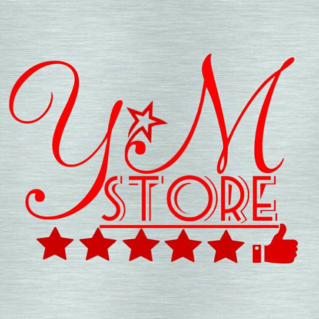 Produk YM STORE66 | Shopee Indonesia