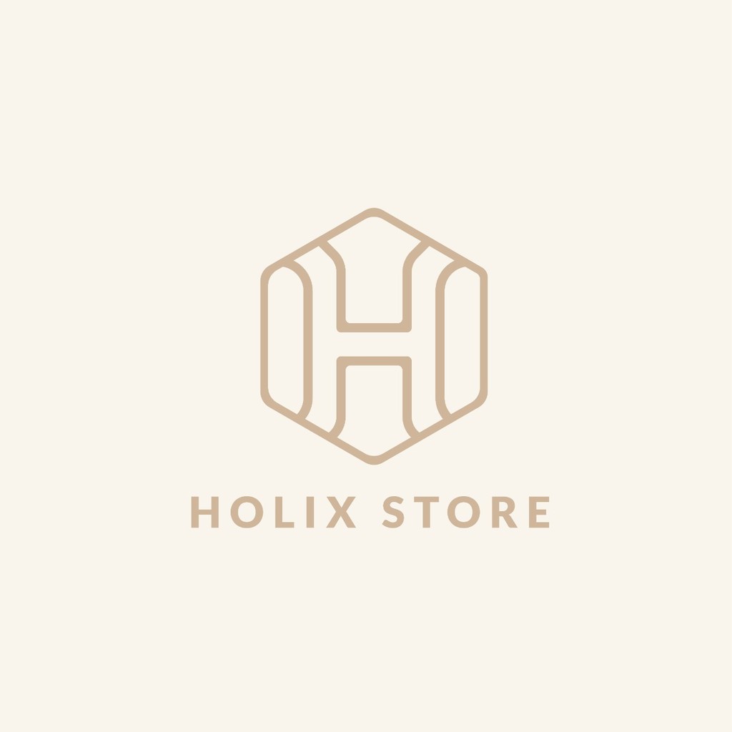 Produk Holix.store | Shopee Indonesia