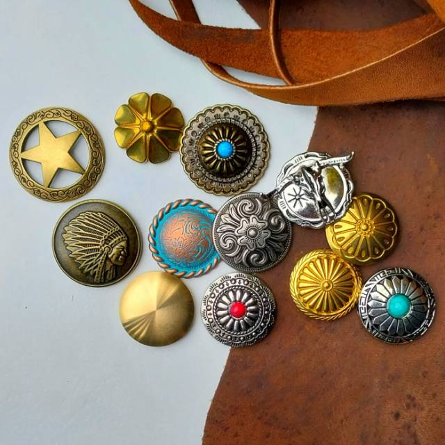 Produk Mj Craft Shopee Indonesia