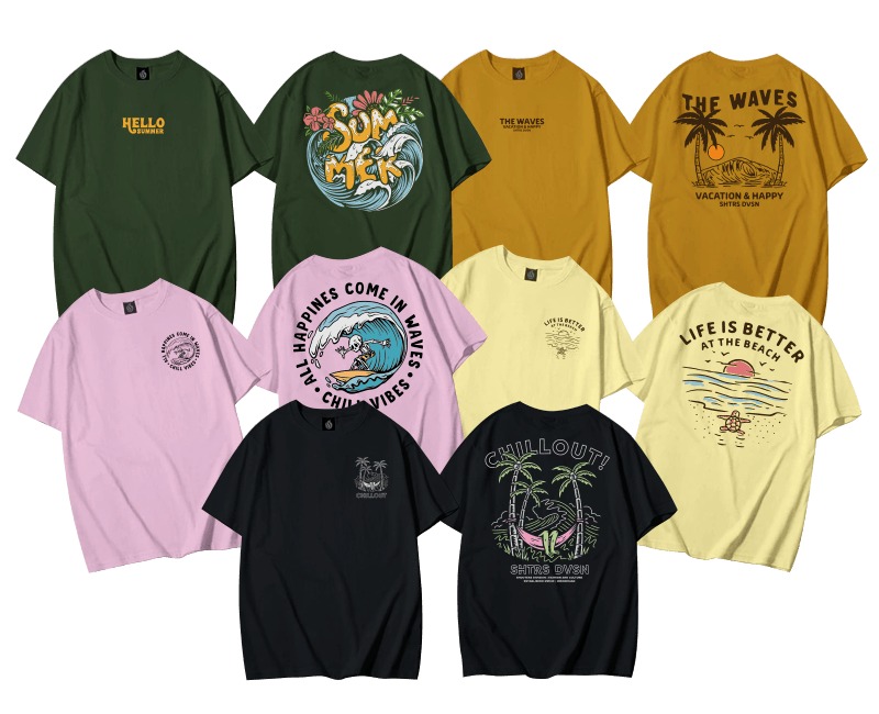 Produk fieldgoods | Shopee Indonesia