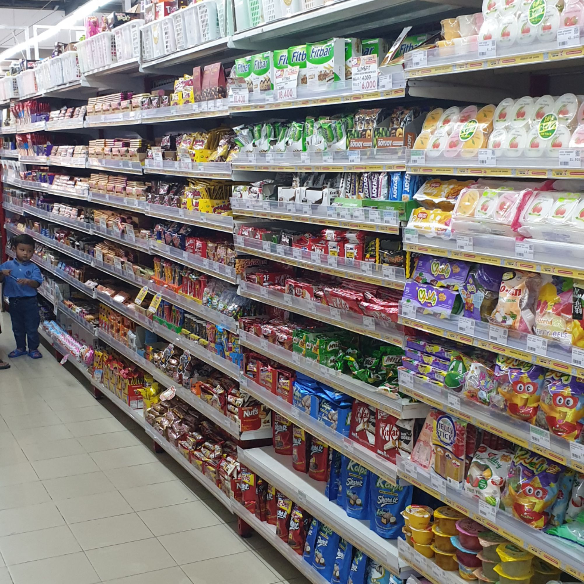 Produk BELI RAK INDONESIA | Shopee Indonesia