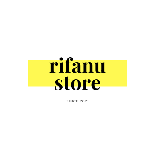 Produk Rifanu Store | Shopee Indonesia