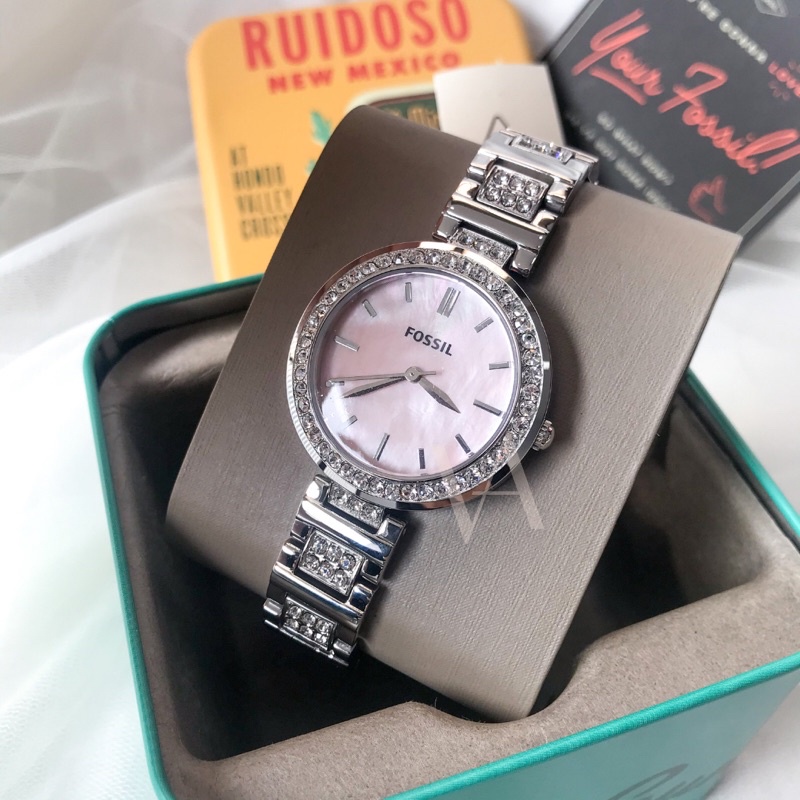 Bq3182 fossil hot sale