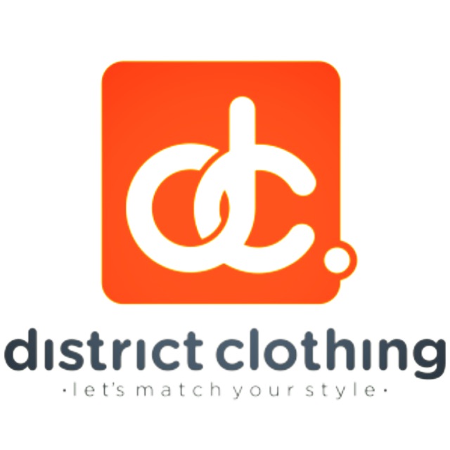 produk-district-clothing-shopee-indonesia