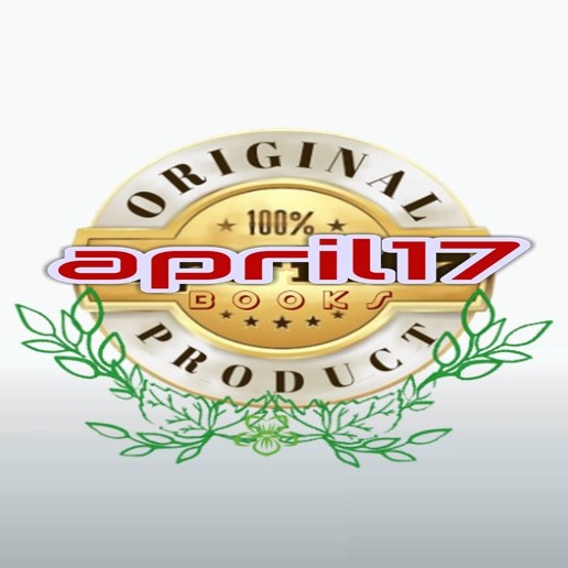 Produk april17books Toko Buku Bacaan | Shopee Indonesia