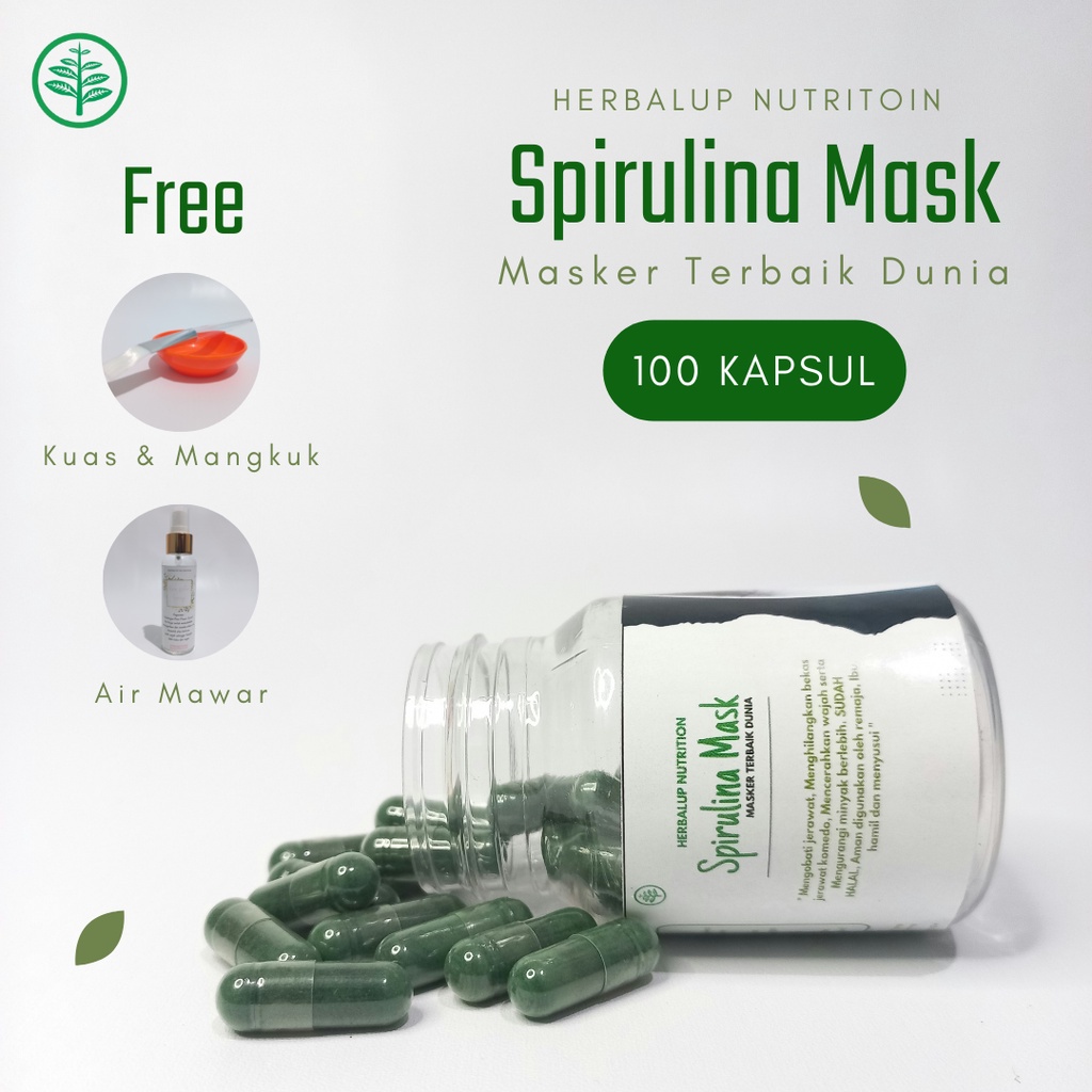 Produk Herbal Jitu | Shopee Indonesia