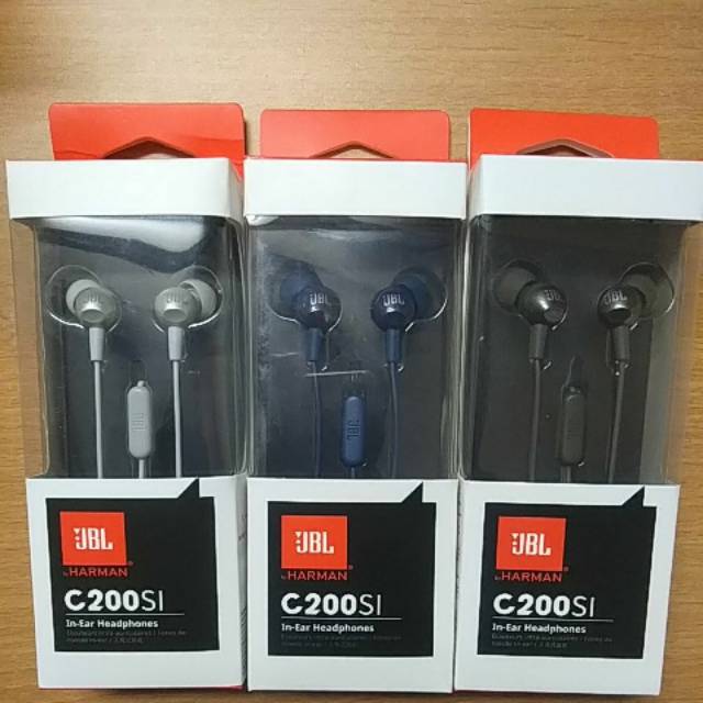 Jbl 200si discount