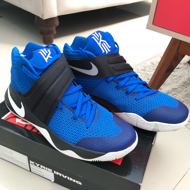 Harga nike clearance kyrie 2 original