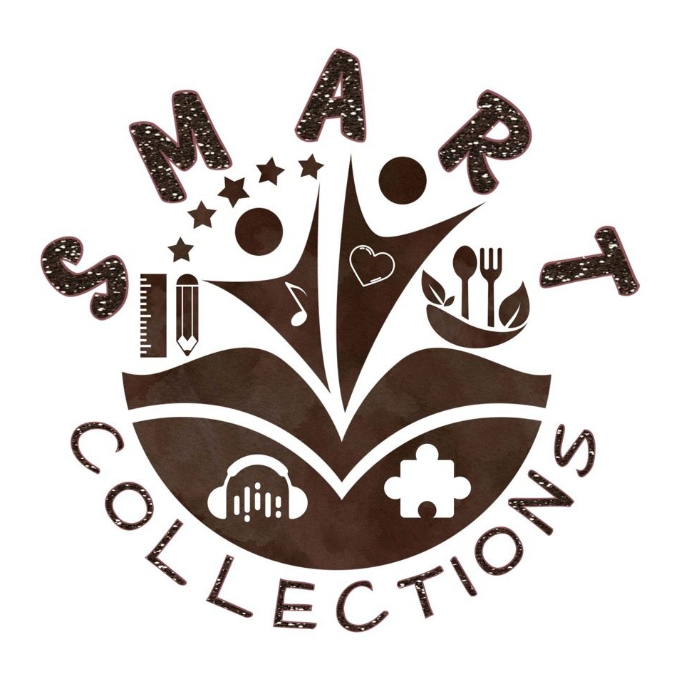 Produk Smart Collections | Shopee Indonesia