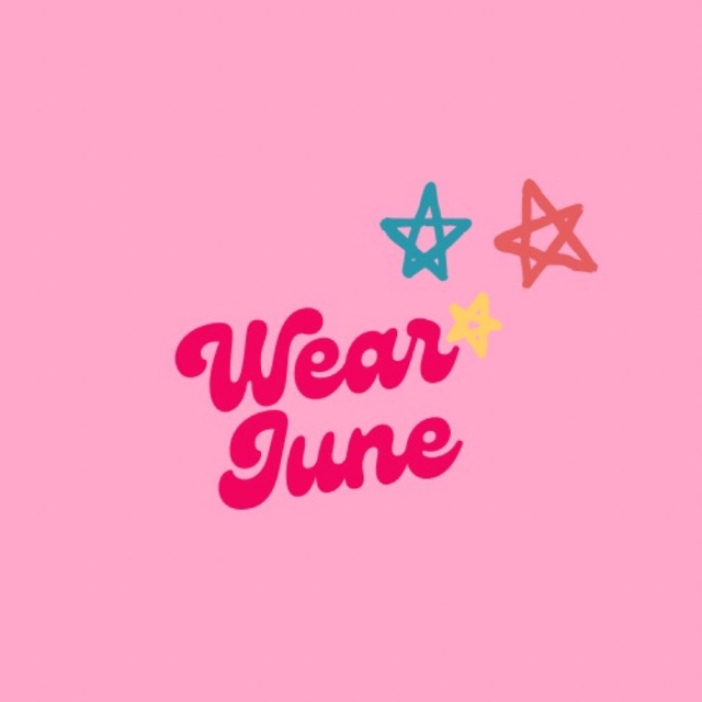 Produk wear.june | Shopee Indonesia