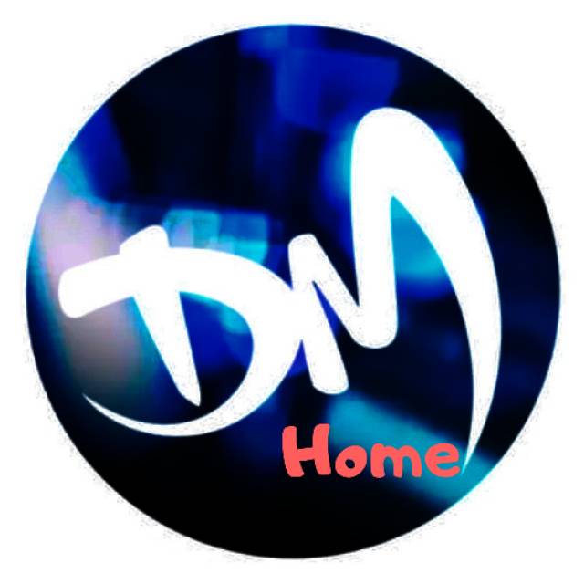 Produk DM.Home | Shopee Indonesia