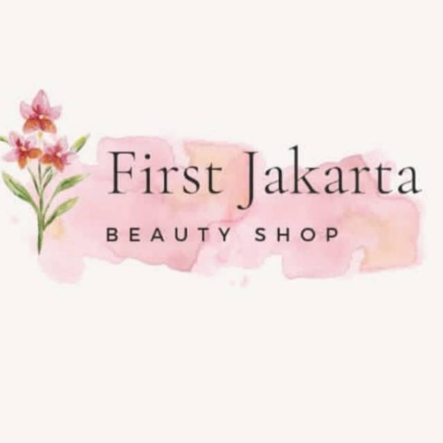 Produk FIRST JAKARTA OFFICIAL | Shopee Indonesia