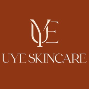 Produk UYE SKINCARE | Shopee Indonesia