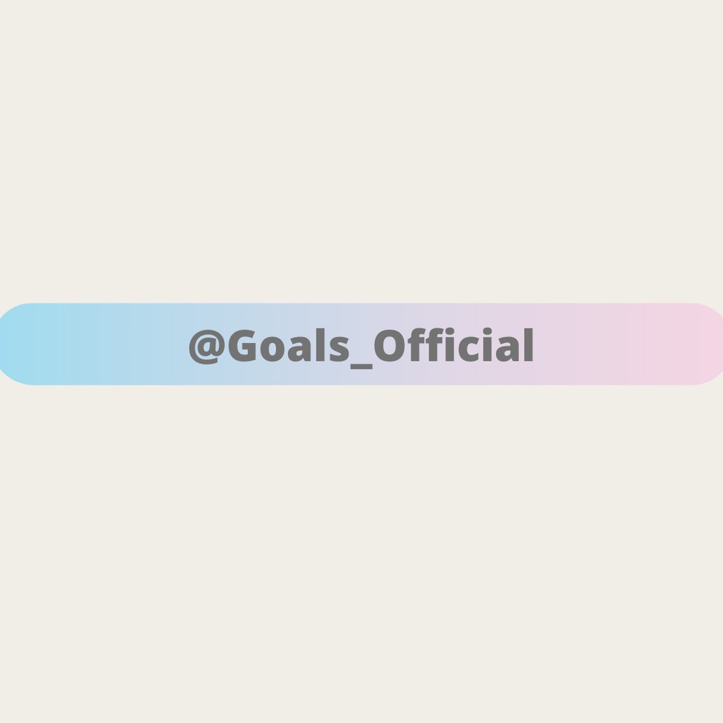 Produk Goals_Official | Shopee Indonesia