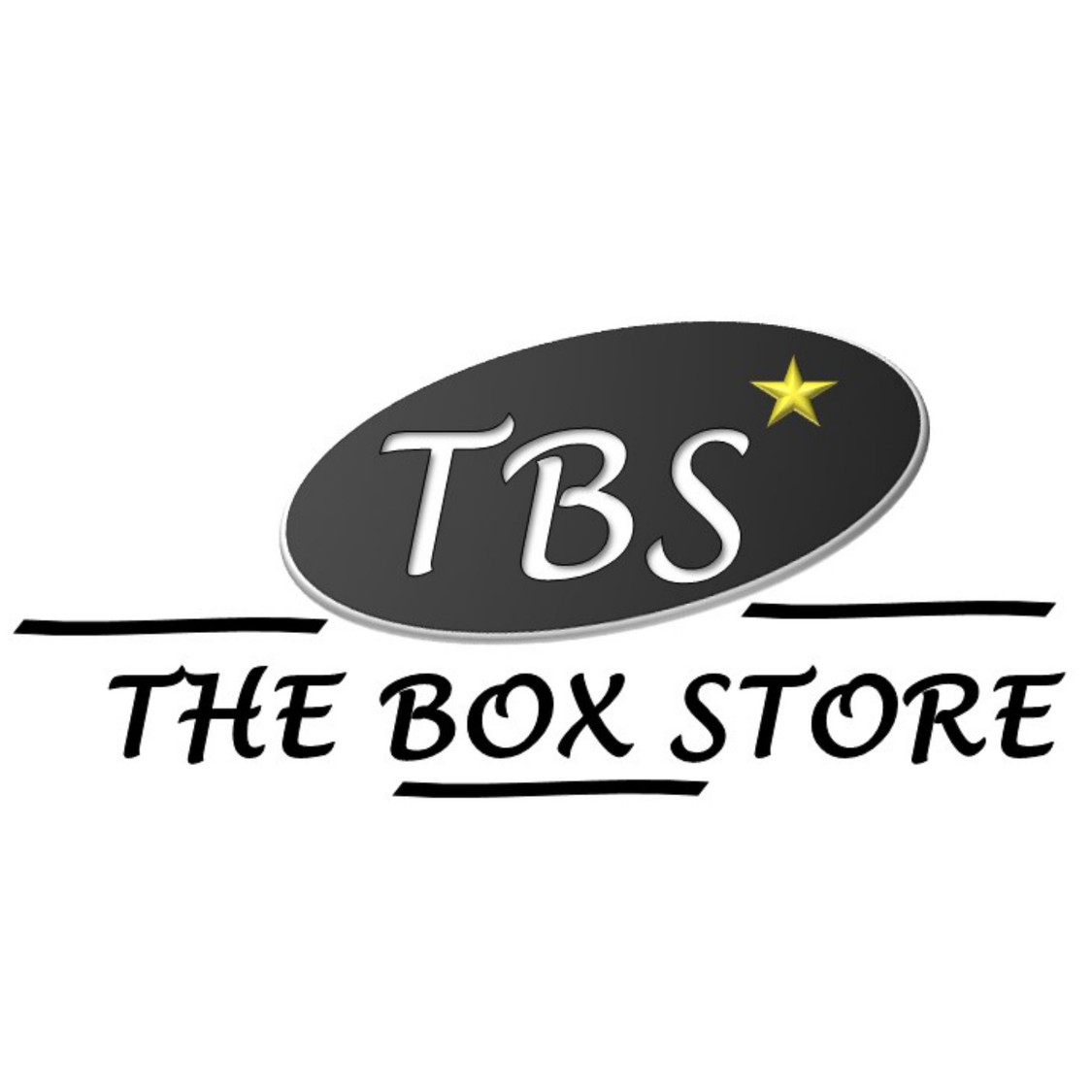 Produk The Box Store Shopee Indonesia