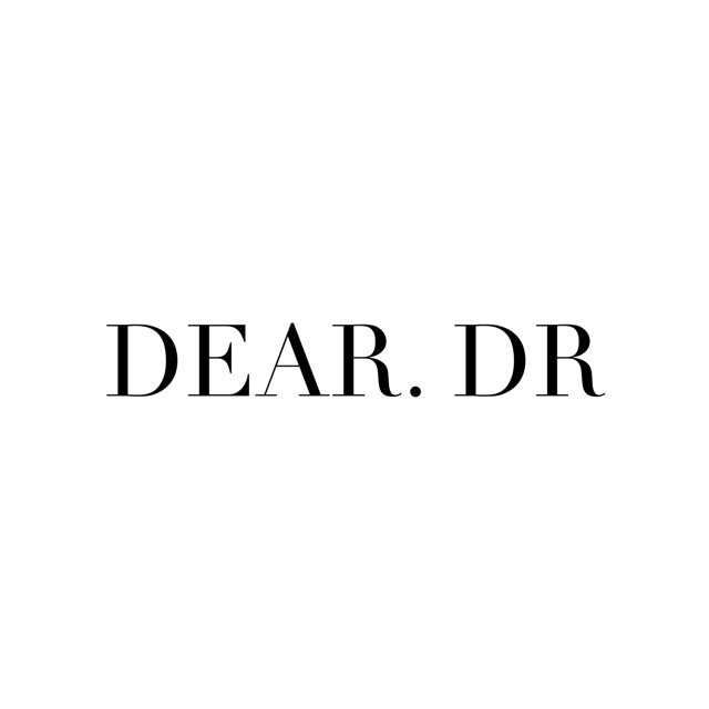 Produk Dear.dr | Shopee Indonesia