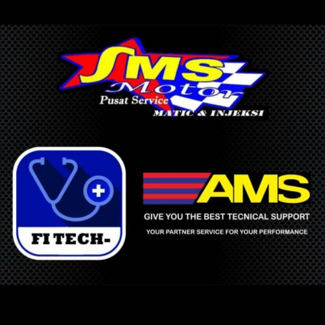 Produk Sms Motor Shopee Indonesia