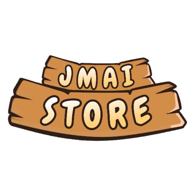 Produk Jmai Store | Shopee Indonesia