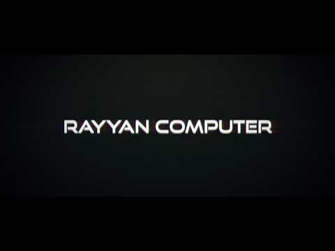 Produk Rayyan Computer YK | Shopee Indonesia