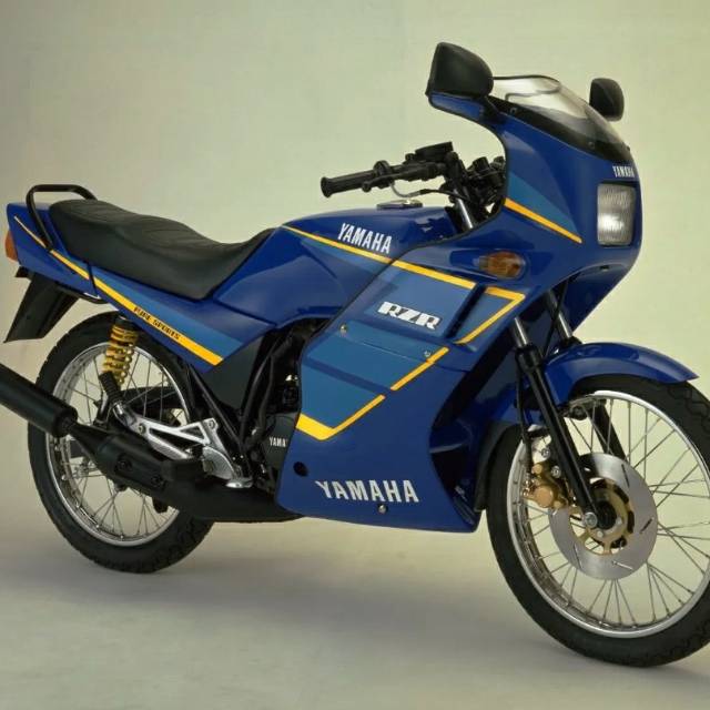 Produk Rxz By HRspeedshop | Shopee Indonesia