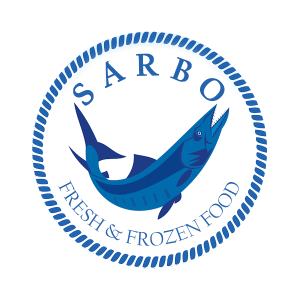 Produk SARBO FRESH FOOD | Shopee Indonesia