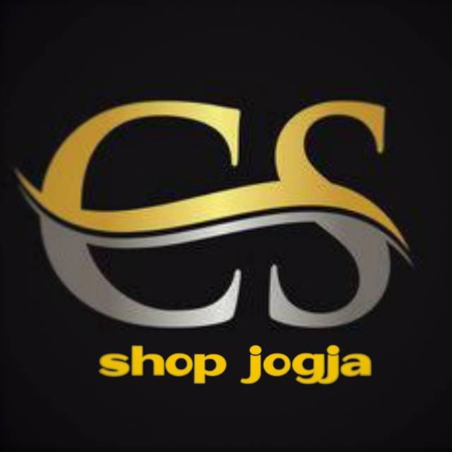 Produk cs shop jogja | Shopee Indonesia