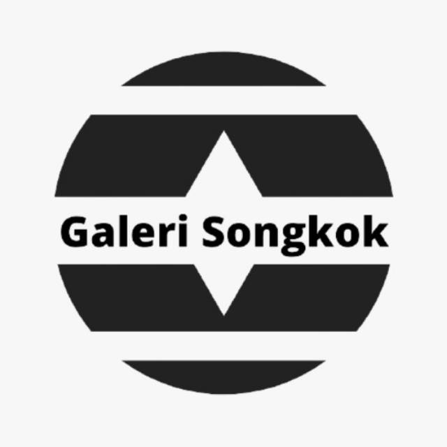 Produk Galeri Songkok | Shopee Indonesia