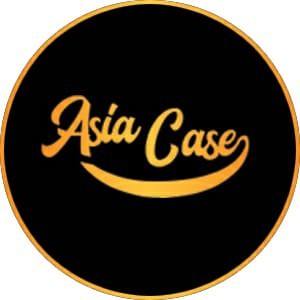 Produk ASIA CASE | Shopee Indonesia