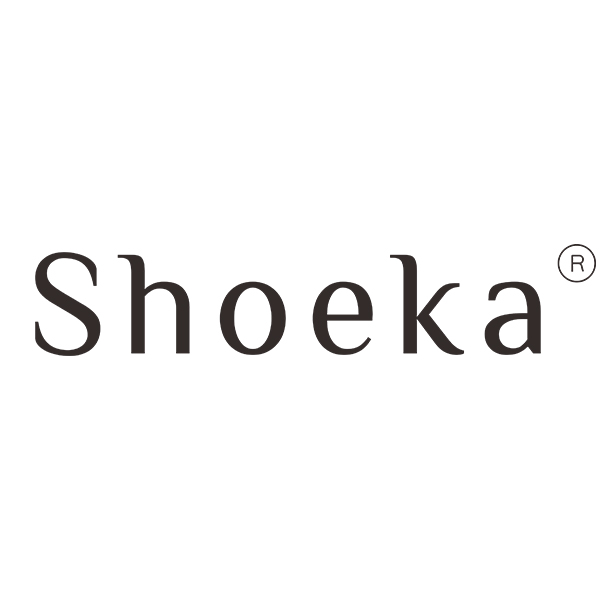 Produk Shoekashoes Official Store | Shopee Indonesia