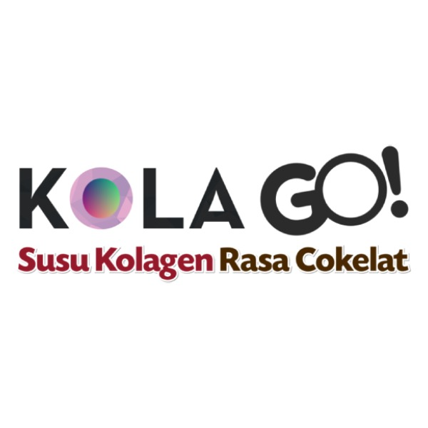 Toko Online Kola Go! Official Store | Shopee Indonesia