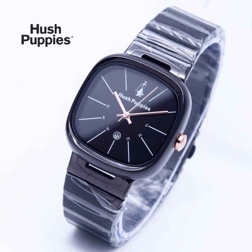 Harga hush discount puppies watch original