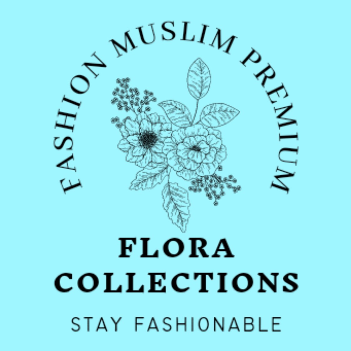 Produk Flora_collections | Shopee Indonesia