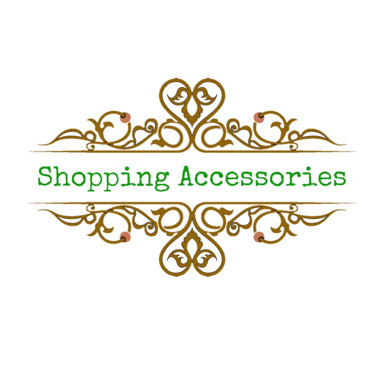 Produk Shopping Accessories | Shopee Indonesia