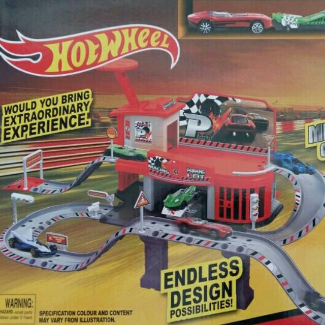 Produk lucky_toys | Shopee Indonesia