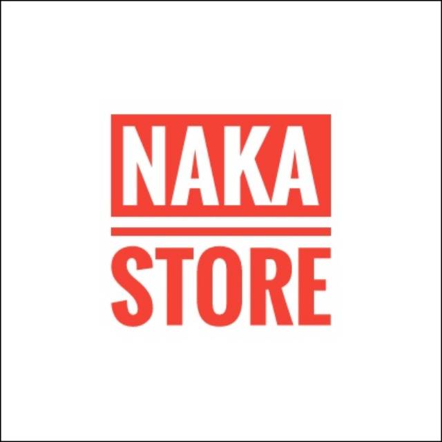 Naka store. Naka store. Телевизоры akira лого. Рестораны на малом проспекте васильевского острова. Naka store.