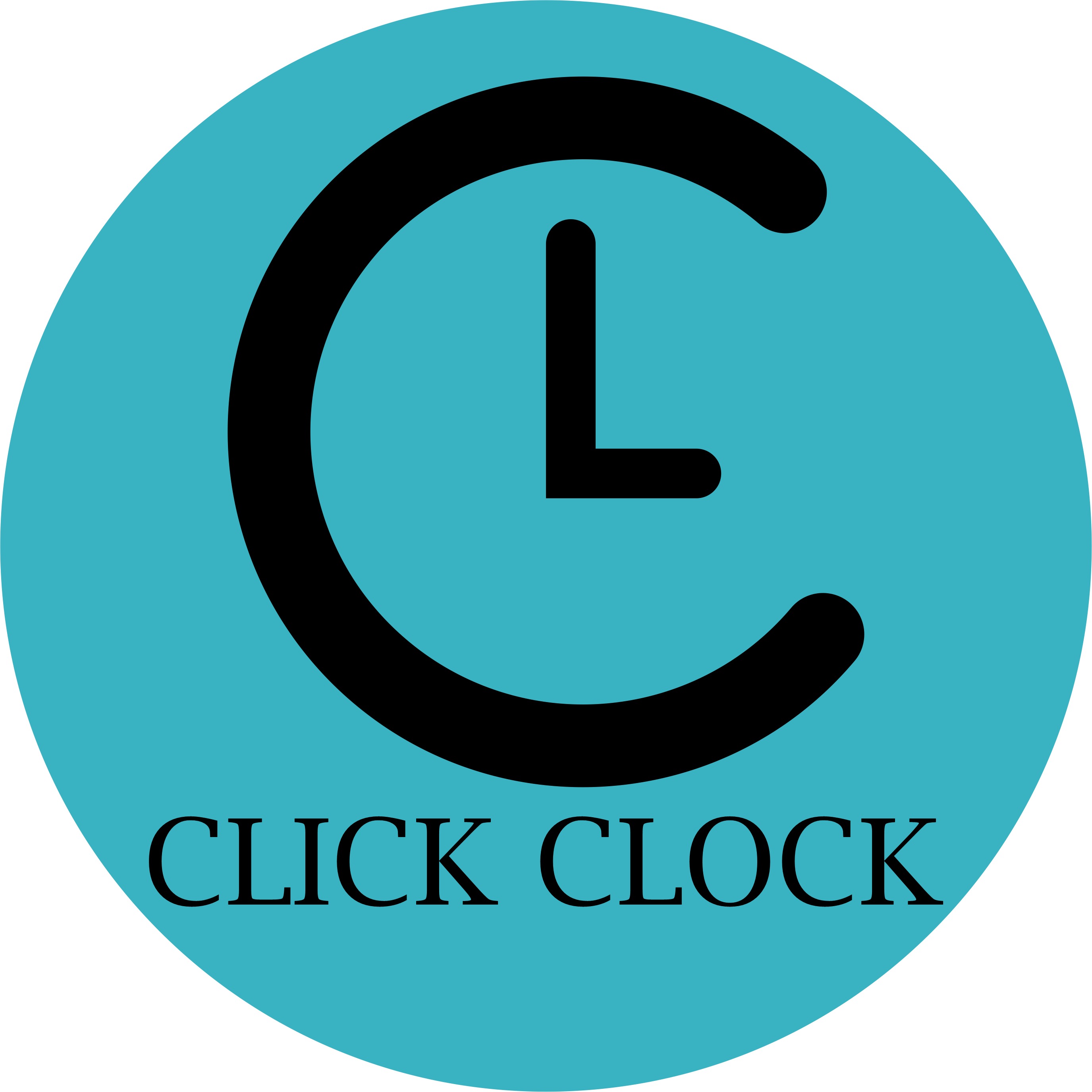 Produk CLICK CLOCK Shopee Indonesia