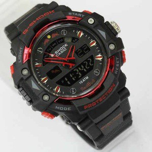 G shock d outlet 3774